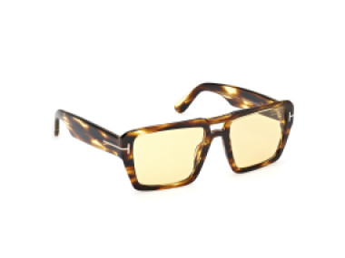 Tom Ford TF1153 52E