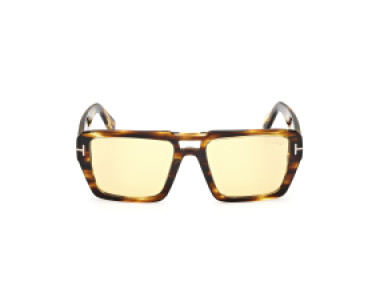 Tom Ford TF1153 52E