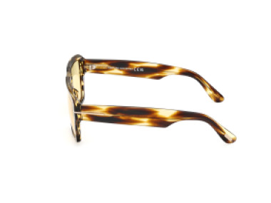 Tom Ford TF1153 52E