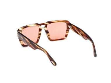 Tom Ford TF1153 55E