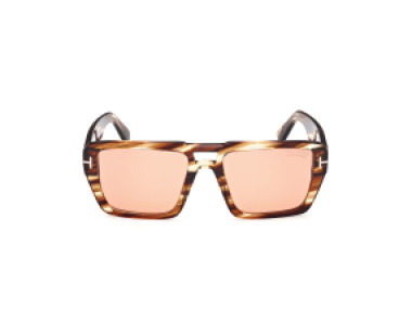 Tom Ford TF1153 55E