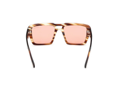 Tom Ford TF1153 55E