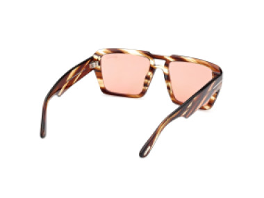 Tom Ford TF1153 55E