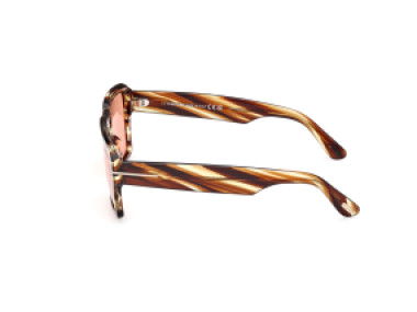 Tom Ford TF1153 55E
