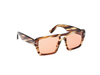 Tom Ford TF1153 55E