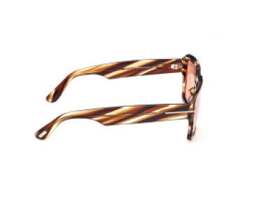 Tom Ford TF1153 55E