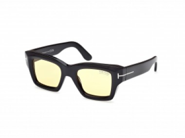 Tom Ford TF1154 01E