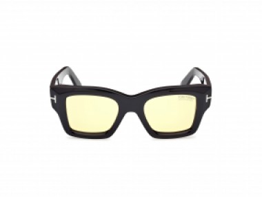 Tom Ford TF1154 01E