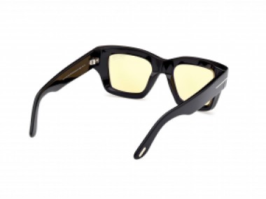 Tom Ford TF1154 01E