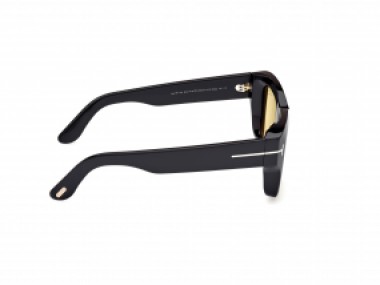 Tom Ford TF1154 01E