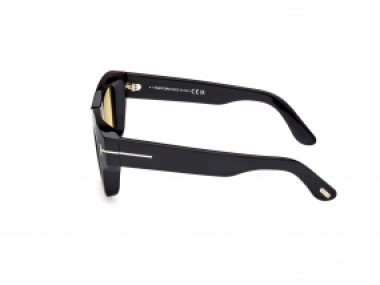 Tom Ford TF1154 01E