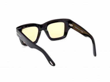 Tom Ford TF1154 01E