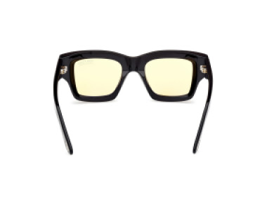 Tom Ford TF1154 01E