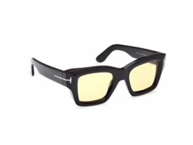 Tom Ford TF1154 01E