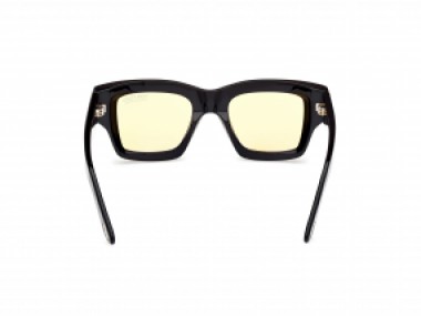 Tom Ford TF1154 01E