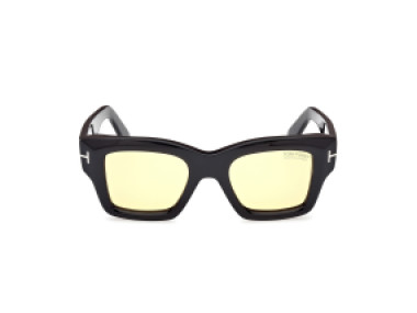 Tom Ford TF1154 01E