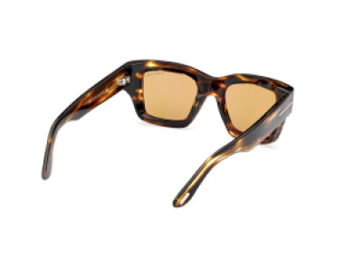 Tom Ford TF1154 52E