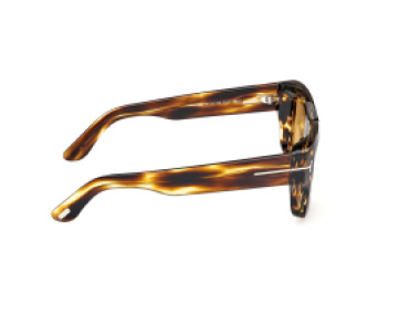Tom Ford TF1154 52E