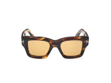 Tom Ford TF1154 52E