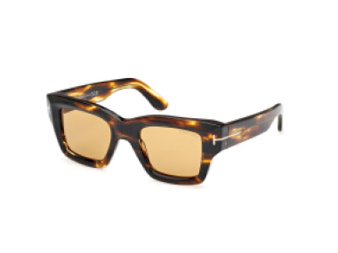 Tom Ford TF1154 52E