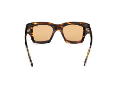 Tom Ford TF1154 52E