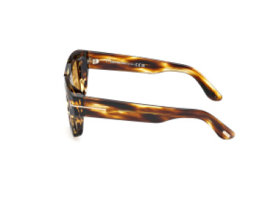 Tom Ford TF1154 52E