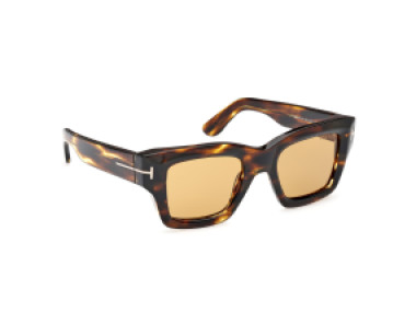 Tom Ford TF1154 52E