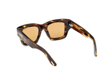 Tom Ford TF1154 52E