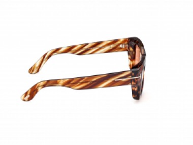 Tom Ford TF1154 55E