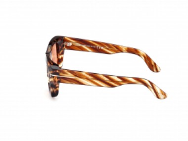 Tom Ford TF1154 55E
