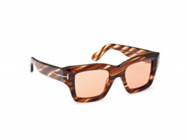 Tom Ford TF1154 55E