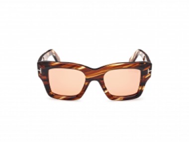 Tom Ford TF1154 55E