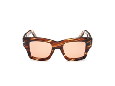 Tom Ford TF1154 55E