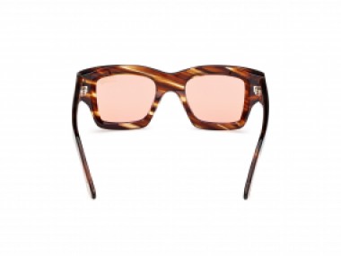 Tom Ford TF1154 55E