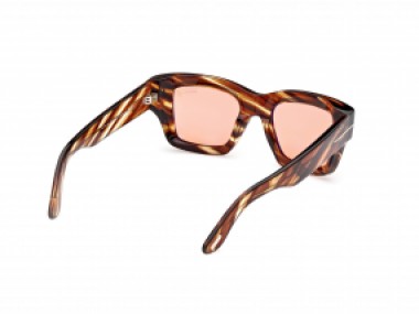Tom Ford TF1154 55E