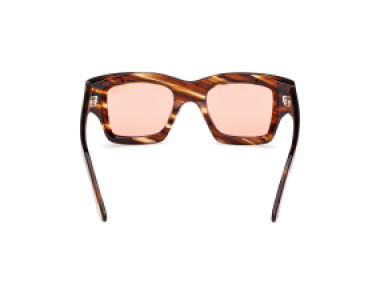 Tom Ford TF1154 55E