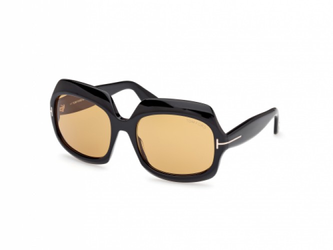 Tom Ford TF1155 01E