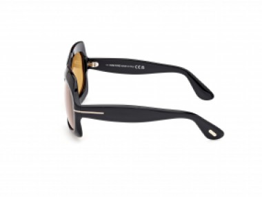 Tom Ford TF1155 01E
