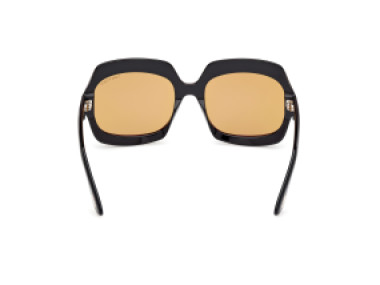 Tom Ford TF1155 01E
