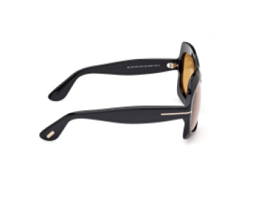 Tom Ford TF1155 01E