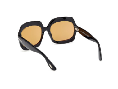 Tom Ford TF1155 01E
