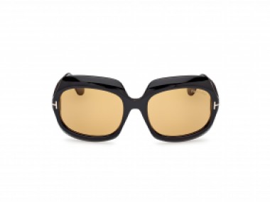 Tom Ford TF1155 01E
