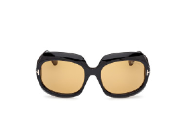 Tom Ford TF1155 01E