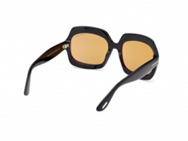 Tom Ford TF1155 01E