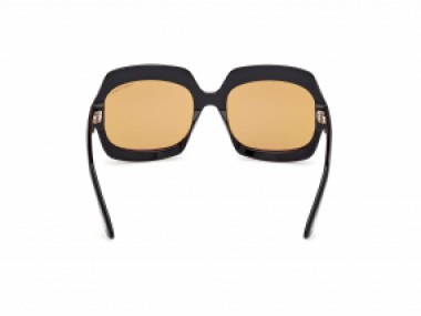Tom Ford TF1155 01E