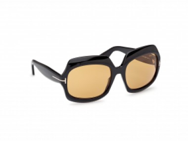 Tom Ford TF1155 01E