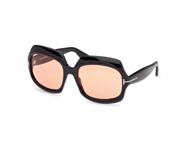 Tom Ford TF1155 05E