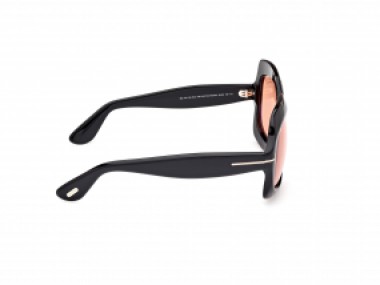 Tom Ford TF1155 05E