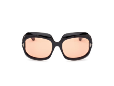 Tom Ford TF1155 05E