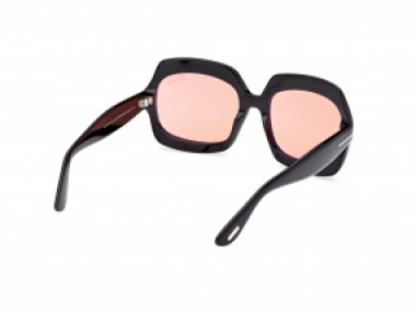 Tom Ford TF1155 05E